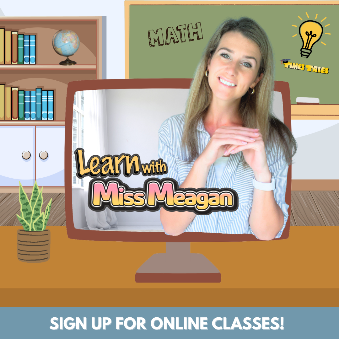 Inspiring young minds with engaging, interactive lessons.