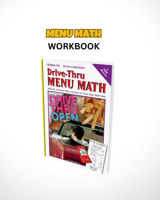 Multiplication Mastery Bundle - (Includes workbook set & video)