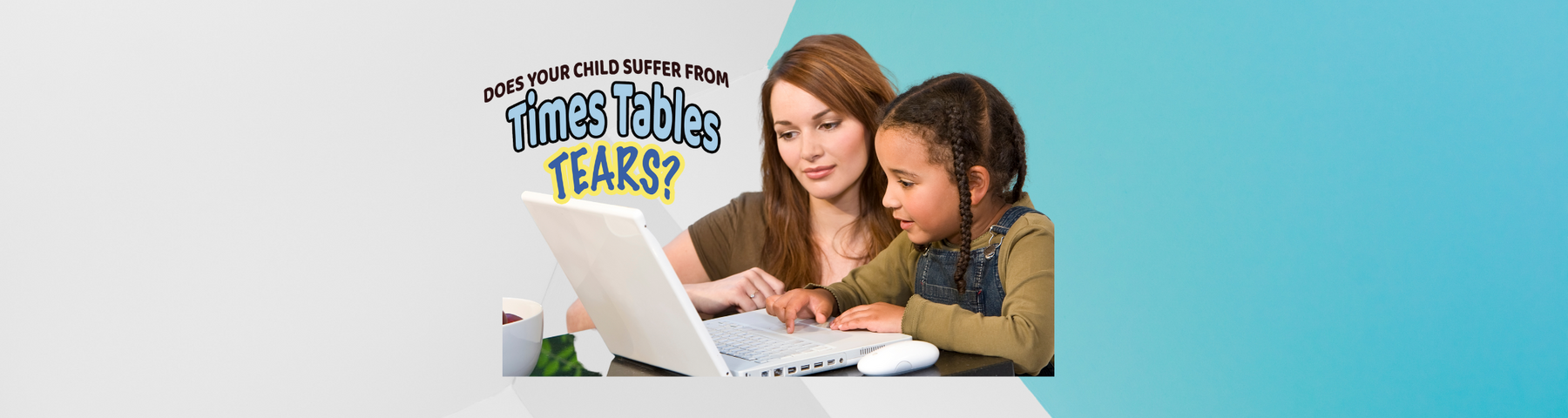 How can I get my child to memorize the times tables fast? - The Home of Times Tales!