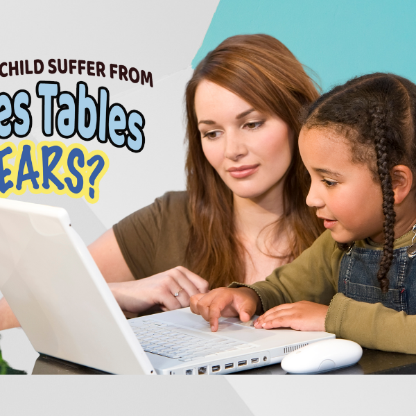 How can I get my child to memorize the times tables fast? - The Home of Times Tales!