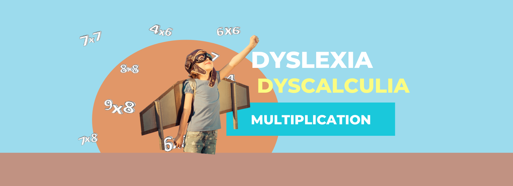 How Teachers are Using Mnemonic Learning for Multiplication Mastery - The Home of Times Tales!