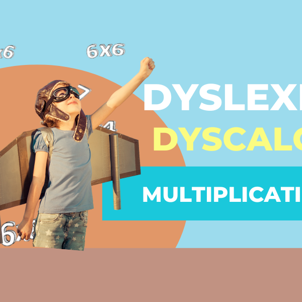 How Teachers are Using Mnemonic Learning for Multiplication Mastery - The Home of Times Tales!