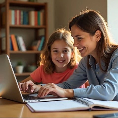 What Is ClassWallet? A Complete, Honest Guide for Families and Educators - The Home of Times Tales!