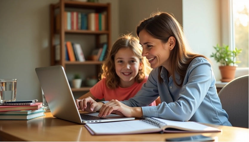 What Is ClassWallet? A Complete, Honest Guide for Families and Educators - The Home of Times Tales!