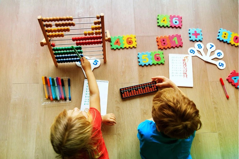 The 13 Best Math Curriculum for Dyscalculia in 2026 (Homeschool Parent Picks)