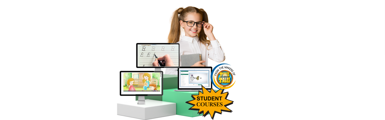 Online Courses