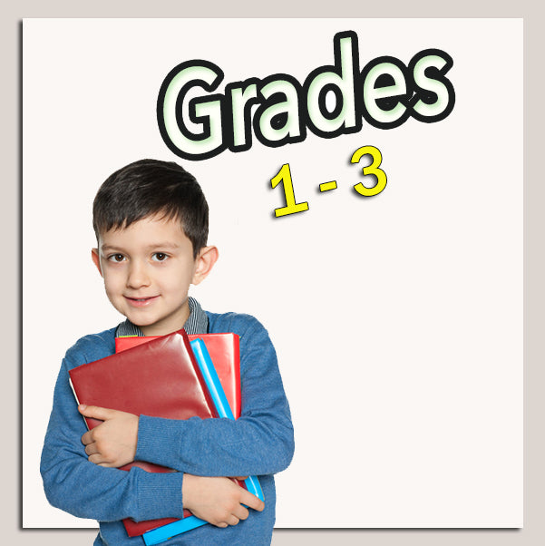 workbooks for grade 1, grade 2, grade 3, 1st grade comprehension math workbooks