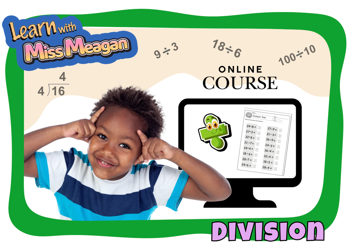 Online Courses -Digital Only