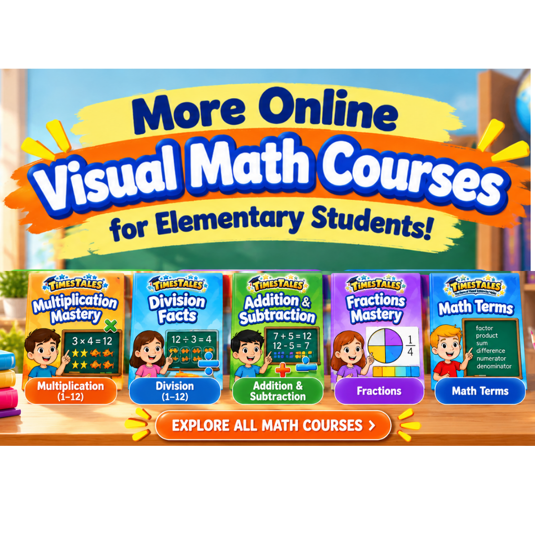 How are our courses different?
