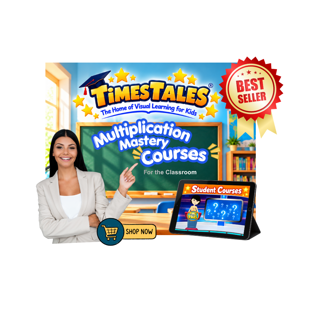 See our Classroom Editions!