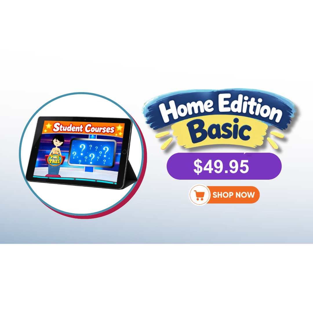 Basic Course- $49.95 (USD)