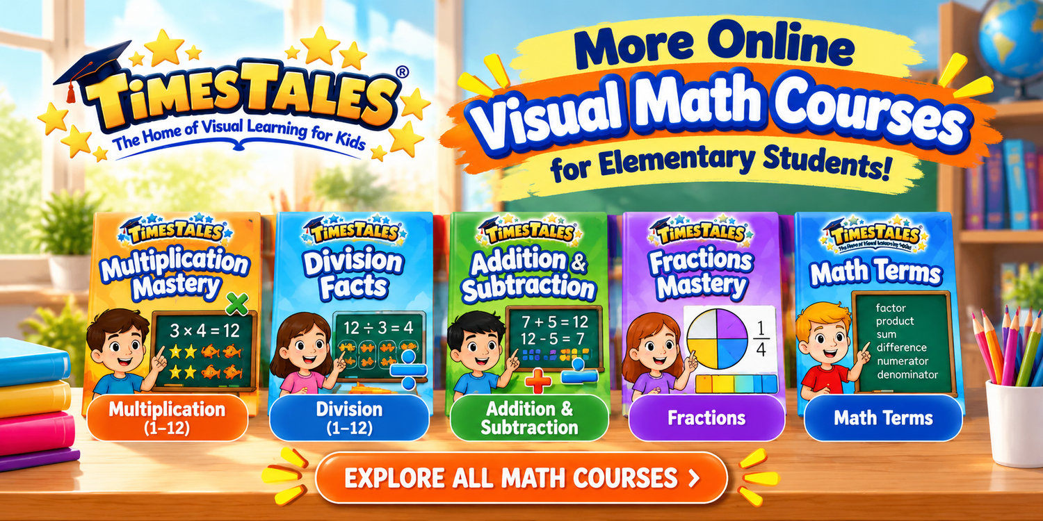 How are our courses different?