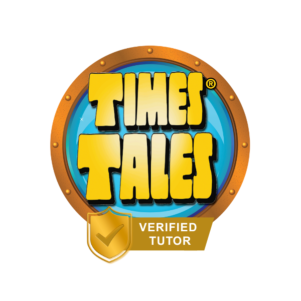 Welcome Verified Tutors!