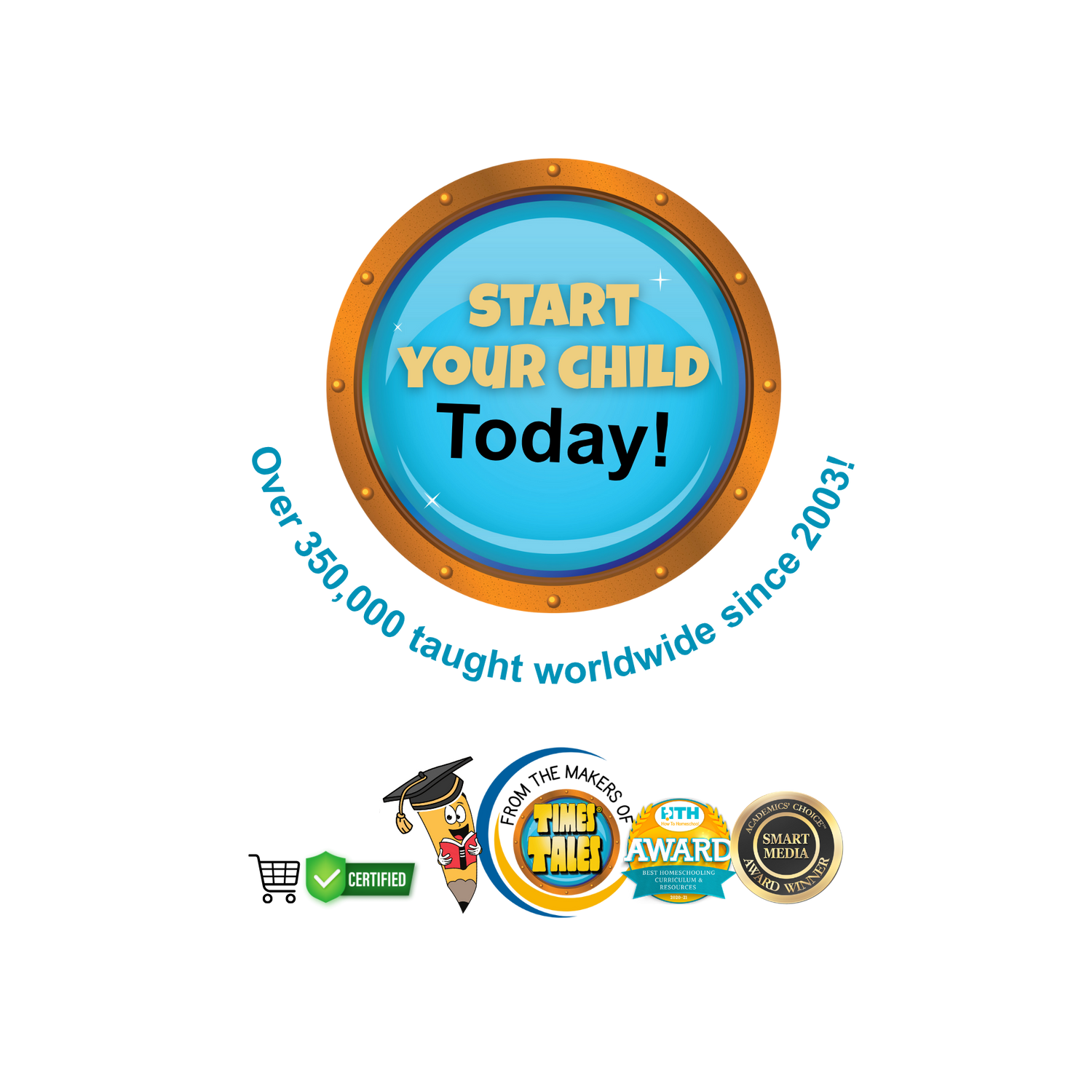Master Multiplication Tables in 30 Days with Our Online Course...Guranteed!