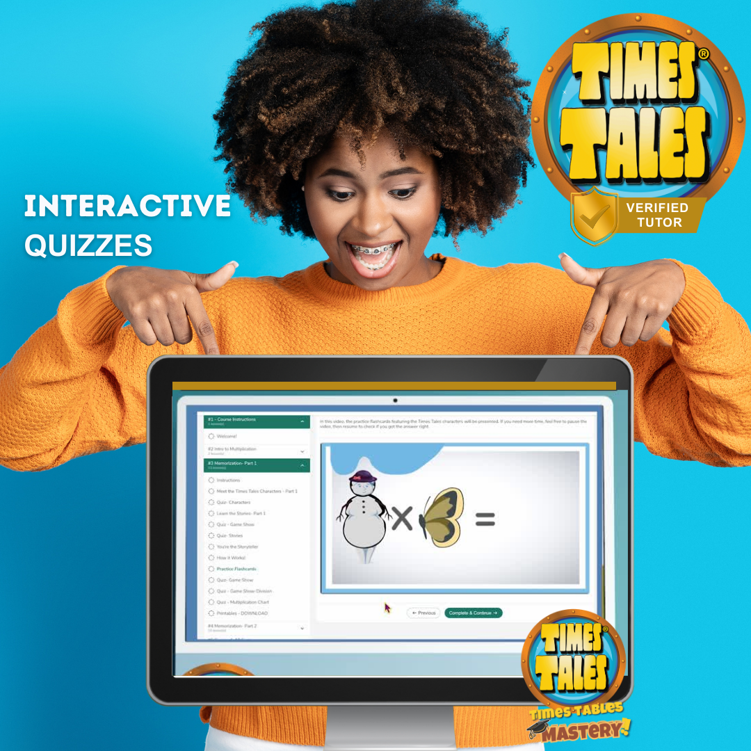 What you’ll get as an approved tutor: