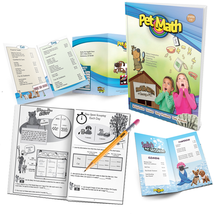 Multiplication Mastery Bundle  (1's-12's Times Tables)