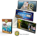 3 Part Multiplication Series  (2 yr. sub. for digital streaming) VIP - The Home of Times Tales!