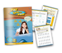 3 Part Multiplication Series  (2 yr. sub. for digital streaming) VIP - The Home of Times Tales!