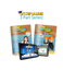 3 Part Multiplication Series  (2 yr. sub. for digital streaming) VIP - The Home of Times Tales!