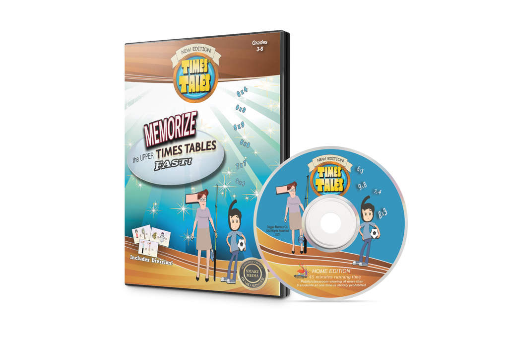 How To Teach Times Tables At Home The Home Of Times Tales how-to-teach-times-tables-at-home-the-home-of-times-tales