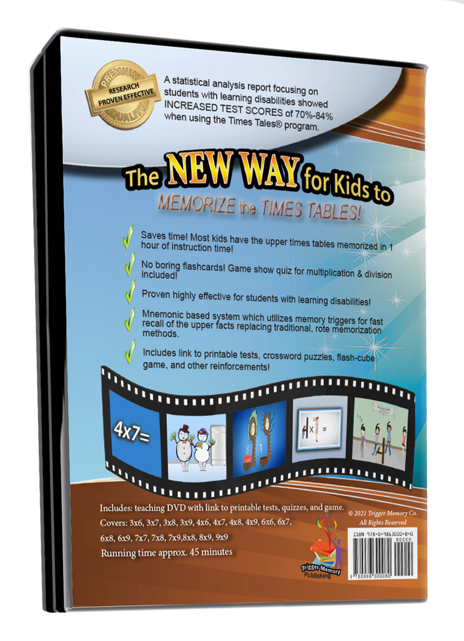 how-to-teach-times-tables-at-home-the-home-of-times-tales